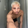 sachin.mua's TikTok profile picture