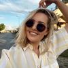 sallajokin's TikTok profile picture