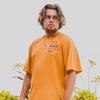 samuelstromsten's TikTok profile picture