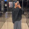 samuleppala's TikTok profile picture