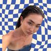 sandralunman's TikTok profile picture
