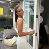 saskianemetking's TikTok profile picture