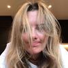 sara.aagaard's TikTok profile picture