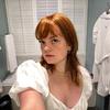secretnanna's TikTok profile picture