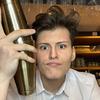 seb.bartender's TikTok profile picture