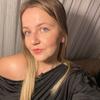 selintsr's TikTok profile picture