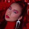 sharonobrengon's TikTok profile picture