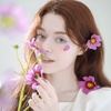 shebert497's TikTok profile picture