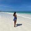 sheida.travels's TikTok profile picture