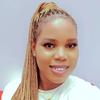 skinwithshelly's TikTok profile picture