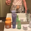 skincaregirlie_'s TikTok profile picture