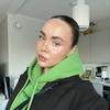 sofiasulonen's TikTok profile picture