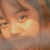 sophialorraine.creates's TikTok profile picture