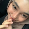 sorfinafavs's TikTok profile picture