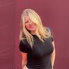 souljamaya's TikTok profile picture