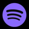 spotifybang3r's TikTok profile picture