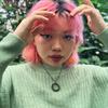 ttheblessedbhie's TikTok profile picture