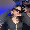 tuana.ysl's TikTok profile picture