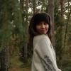 taavatuulia's TikTok profile picture