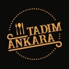 tadimankara's TikTok profile picture