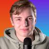 tech_circuit's TikTok profile picture