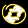 territoriorevival's TikTok profile picture