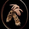 th_hanay's TikTok profile picture