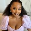 thati__22's TikTok profile picture