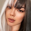 thenvdepursuit's TikTok profile picture