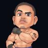 theofficialsaltpapi's TikTok profile picture