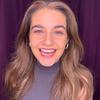 thehos's TikTok profile picture