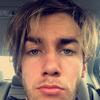 thesaarinen's TikTok profile picture