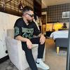 tiaanheyns1's TikTok profile picture