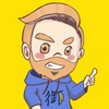 tik_tokini_andy's TikTok profile picture