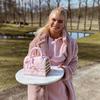 tildemunkholm's TikTok profile picture