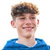 timoklop's TikTok profile picture