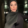 tinarahimii_'s TikTok profile picture