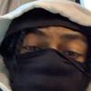 tislash's TikTok profile picture