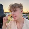 tosialphaa's TikTok profile picture