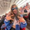 torideasyy's TikTok profile picture