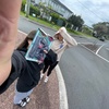 ugc_antivargass's TikTok profile picture