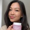 ugcbyzaraliew's TikTok profile picture