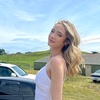 ugcwithdri's TikTok profile picture