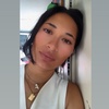 ugcwithjune's TikTok profile picture