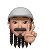 unclebubu's TikTok profile picture