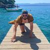 ungefjeld's TikTok profile picture