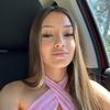 vaalessilvaa's TikTok profile picture