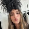 valenbritto's TikTok profile picture