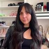 valerianotvalentina's TikTok profile picture