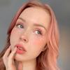 veerabogdanoff's TikTok profile picture